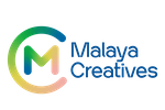 malaya creatives logo