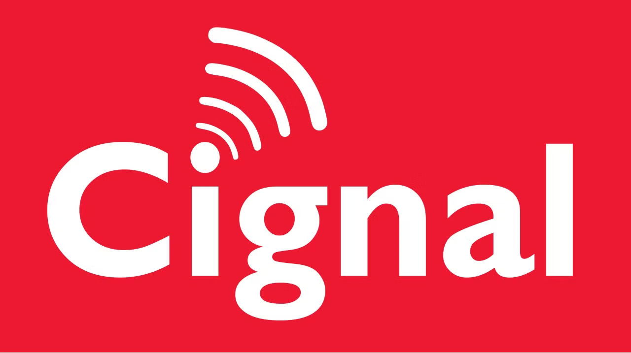 Cignal